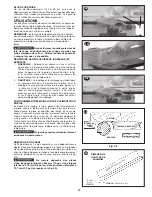 Preview for 23 page of Porter-Cable PC160JT Instruction Manual