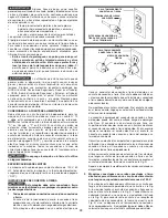 Preview for 28 page of Porter-Cable PC160JT Instruction Manual