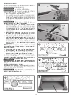 Preview for 34 page of Porter-Cable PC160JT Instruction Manual