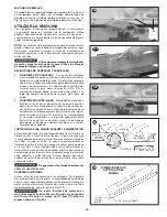 Preview for 35 page of Porter-Cable PC160JT Instruction Manual