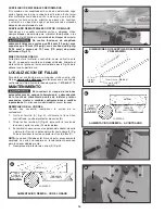 Preview for 36 page of Porter-Cable PC160JT Instruction Manual