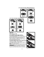 Предварительный просмотр 14 страницы Porter-Cable PC1800AG Instruction Manual