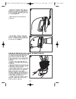 Preview for 33 page of Porter-Cable PC250MT Instruction Manual