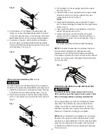 Предварительный просмотр 14 страницы Porter-Cable PCB370SS Instruction Manual