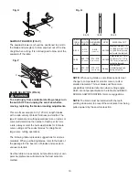 Предварительный просмотр 16 страницы Porter-Cable PCB370SS Instruction Manual