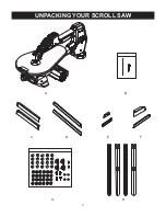 Предварительный просмотр 9 страницы Porter-Cable PCB375SS Instruction Manual