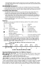 Preview for 5 page of Porter-Cable PCC710 Instruction Manual