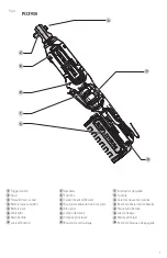 Preview for 3 page of Porter-Cable PCCF930 Instruction Manual