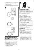 Preview for 11 page of Porter-Cable PCE380 Instruction Manual