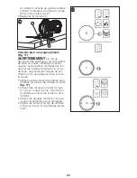 Preview for 25 page of Porter-Cable PCE380 Instruction Manual