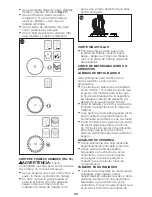 Preview for 42 page of Porter-Cable PCE380 Instruction Manual