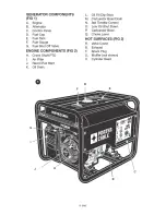 Предварительный просмотр 8 страницы Porter-Cable PCI2200 Instruction Manual