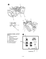 Предварительный просмотр 9 страницы Porter-Cable PCI2200 Instruction Manual