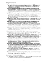 Preview for 19 page of Porter-Cable PCL120MT Instruction Manual