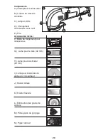 Preview for 23 page of Porter-Cable PCL120MT Instruction Manual