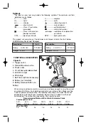 Preview for 5 page of Porter-Cable PCL12ID Instruction Manual