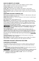 Preview for 9 page of Porter-Cable PCV2250 Instruction Manual