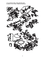 Предварительный просмотр 41 страницы Porter-Cable PCXB115MS Instruction Manual