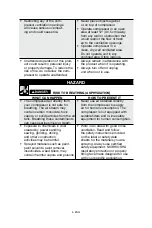 Preview for 3 page of Porter-Cable PXCMF226VW Instruction Manual