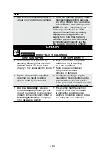 Preview for 5 page of Porter-Cable PXCMF226VW Instruction Manual