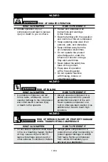 Preview for 7 page of Porter-Cable PXCMF226VW Instruction Manual