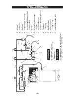 Preview for 8 page of Porter-Cable PXCMLA4708065 Instruction Manual