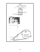 Preview for 13 page of Porter-Cable PXCMLA4708065 Instruction Manual