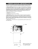 Preview for 34 page of Porter-Cable PXCMLA4708065 Instruction Manual