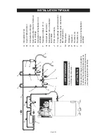 Preview for 36 page of Porter-Cable PXCMLA4708065 Instruction Manual