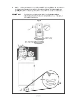 Preview for 41 page of Porter-Cable PXCMLA4708065 Instruction Manual