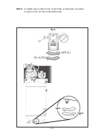 Предварительный просмотр 70 страницы Porter-Cable PXCMLA4708065 Instruction Manual