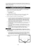 Preview for 7 page of Porter-Cable PXCMLC3706056 Instruction Manual