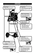 Предварительный просмотр 10 страницы Porter-Cable PXCMSAC420VW Instruction Manual