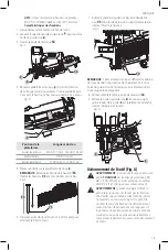 Preview for 17 page of Porter-Cable RN175C Instruction Manual