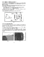 Предварительный просмотр 5 страницы Porter-Cable TIGER CUB 647 T3 Instruction Manual