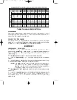 Предварительный просмотр 6 страницы Porter-Cable TIGERCLAW 740 Instruction Manual