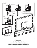 Предварительный просмотр 2 страницы Porter 00324-648 Installation Instructions