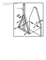 Предварительный просмотр 14 страницы Porter 00735-208 Assembly, Adjustment, Operation & Maintenance Manual