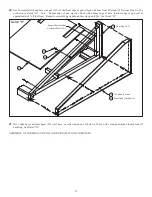 Предварительный просмотр 15 страницы Porter 00735-208 Assembly, Adjustment, Operation & Maintenance Manual