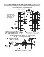 Preview for 38 page of Porter 219 Series Installation, Operation And Maintenance Manual