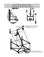 Preview for 39 page of Porter 219 Series Installation, Operation And Maintenance Manual