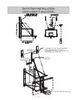 Preview for 40 page of Porter 219 Series Installation, Operation And Maintenance Manual