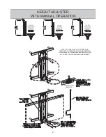 Preview for 41 page of Porter 219 Series Installation, Operation And Maintenance Manual