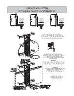 Preview for 42 page of Porter 219 Series Installation, Operation And Maintenance Manual