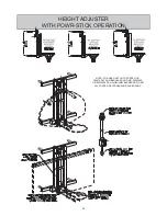 Preview for 44 page of Porter 219 Series Installation, Operation And Maintenance Manual