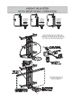 Preview for 45 page of Porter 219 Series Installation, Operation And Maintenance Manual