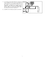 Preview for 3 page of Porter 281181 Series Assembly, Maintenance & User Manual