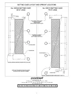 Preview for 5 page of Porter 330150 Installation & User Manual