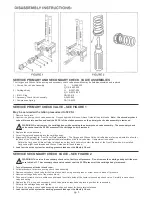 Preview for 3 page of Porter 6200-1 Installation And Instructions