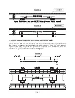 Preview for 11 page of Porter 91101-100 Installation, Operation & Maintenance Manual